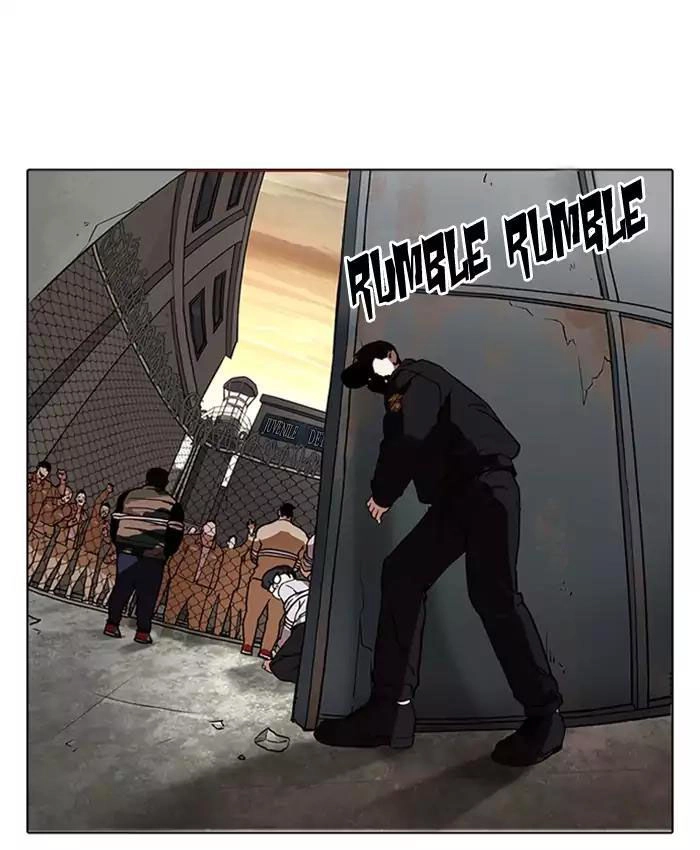 Hoán Đổi Diệu Kỳ Chapter 177 - 160