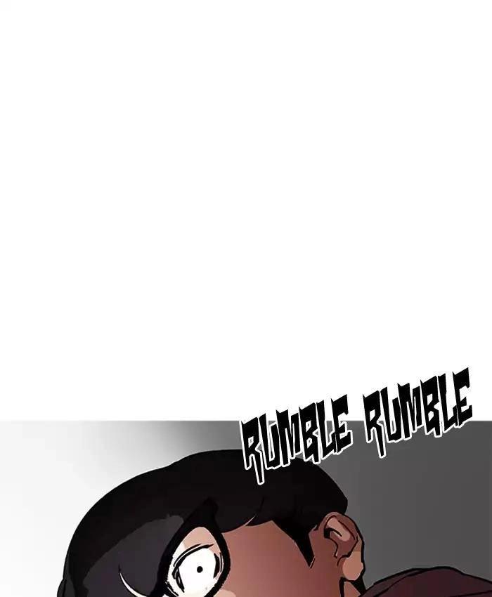 Hoán Đổi Diệu Kỳ Chapter 177 - 161