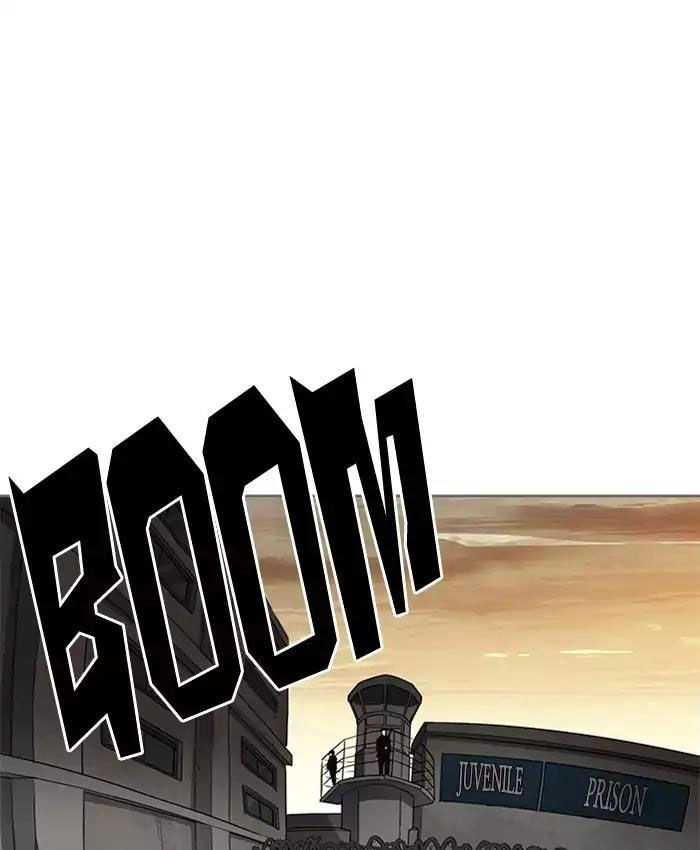 Hoán Đổi Diệu Kỳ Chapter 177 - 163