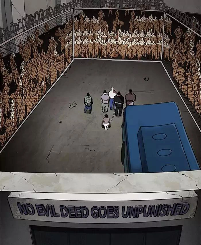 Hoán Đổi Diệu Kỳ Chapter 177 - 164