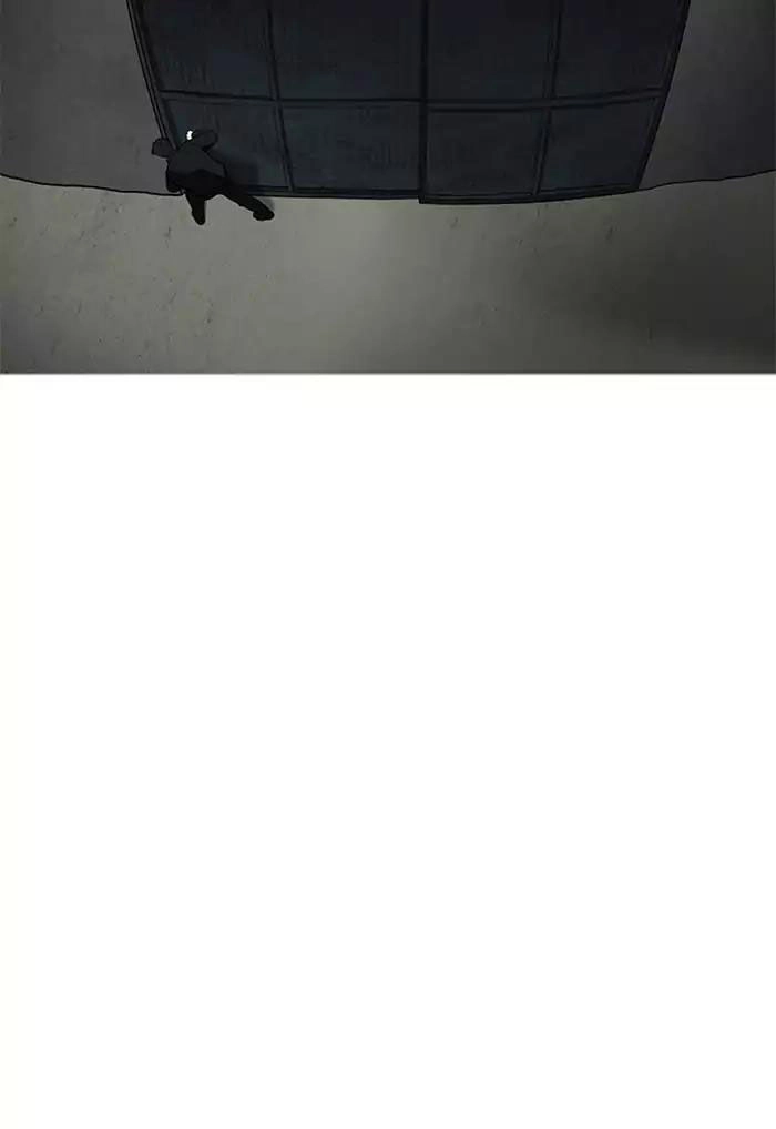 Hoán Đổi Diệu Kỳ Chapter 177 - 165