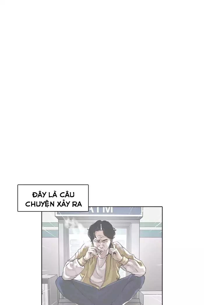 Hoán Đổi Diệu Kỳ Chapter 178 - 1