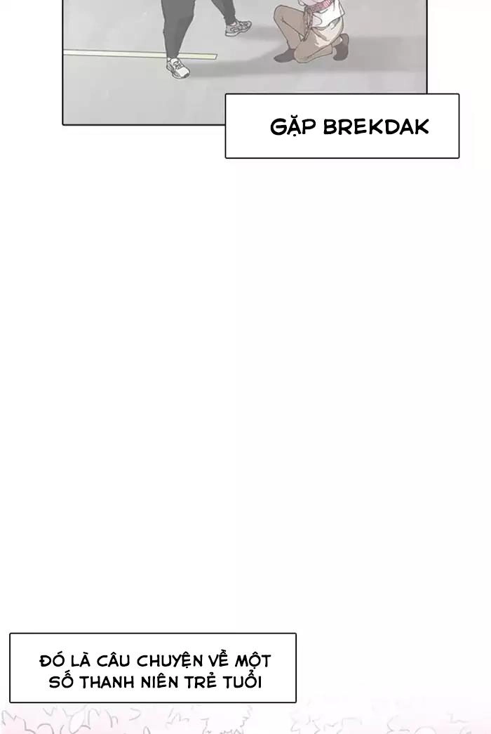 Hoán Đổi Diệu Kỳ Chapter 178 - 3