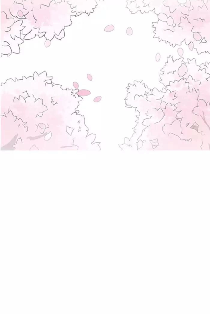 Hoán Đổi Diệu Kỳ Chapter 178 - 4