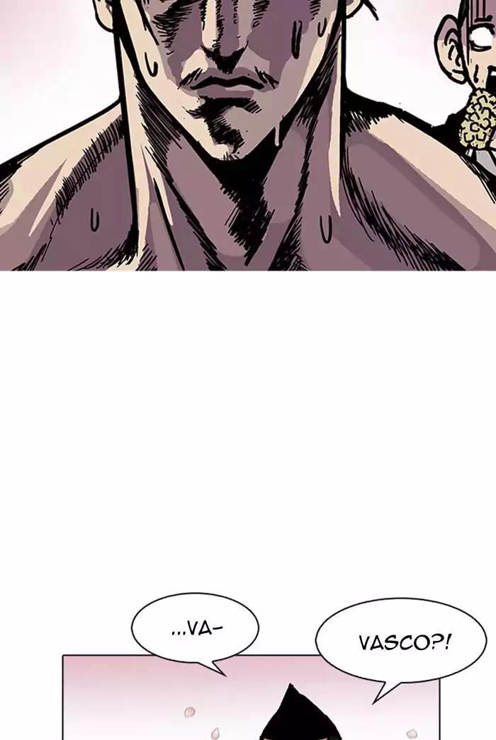 Hoán Đổi Diệu Kỳ Chapter 178 - 9