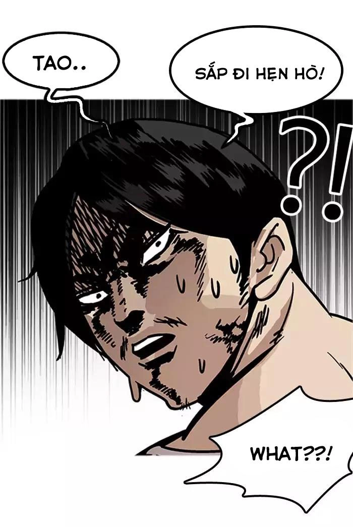 Hoán Đổi Diệu Kỳ Chapter 178 - 11