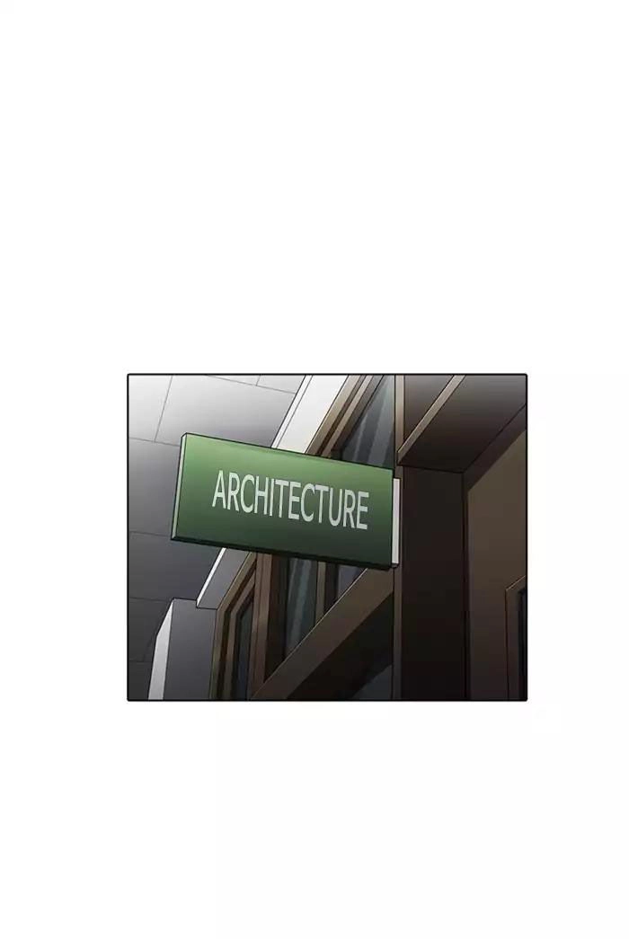 Hoán Đổi Diệu Kỳ Chapter 178 - 13