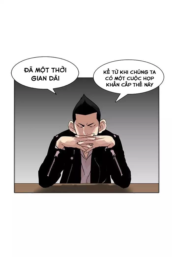 Hoán Đổi Diệu Kỳ Chapter 178 - 14