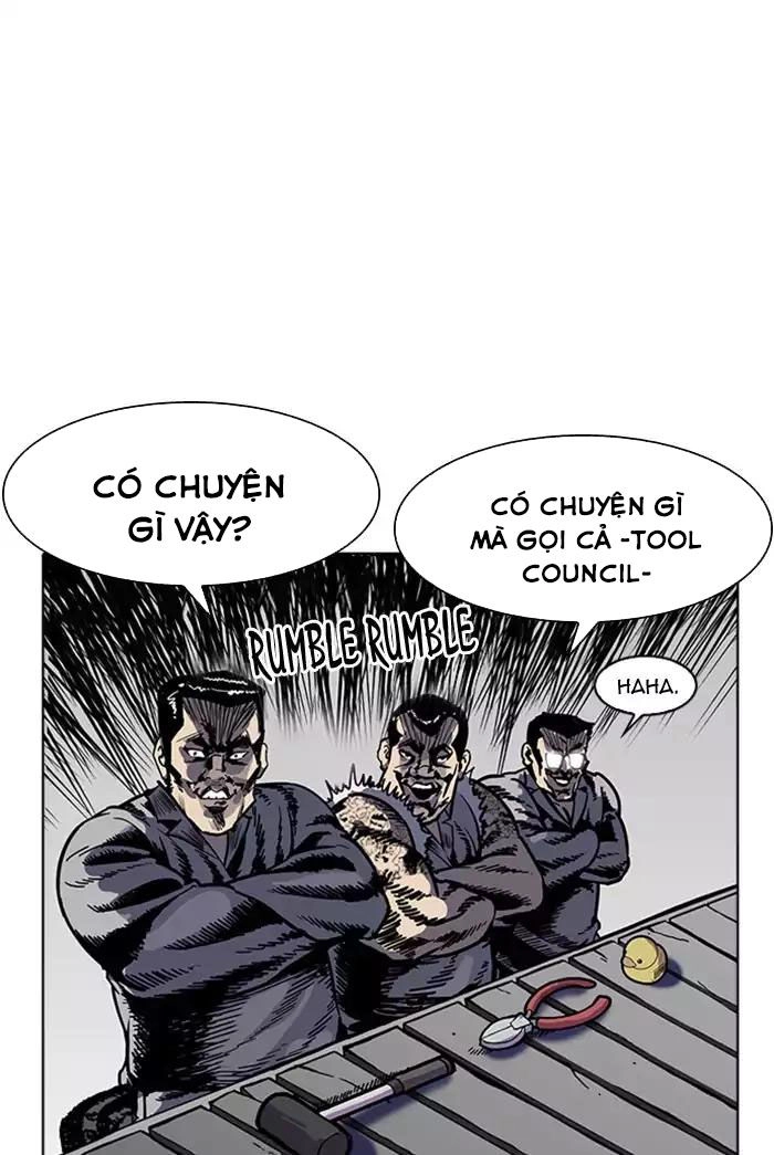 Hoán Đổi Diệu Kỳ Chapter 178 - 17