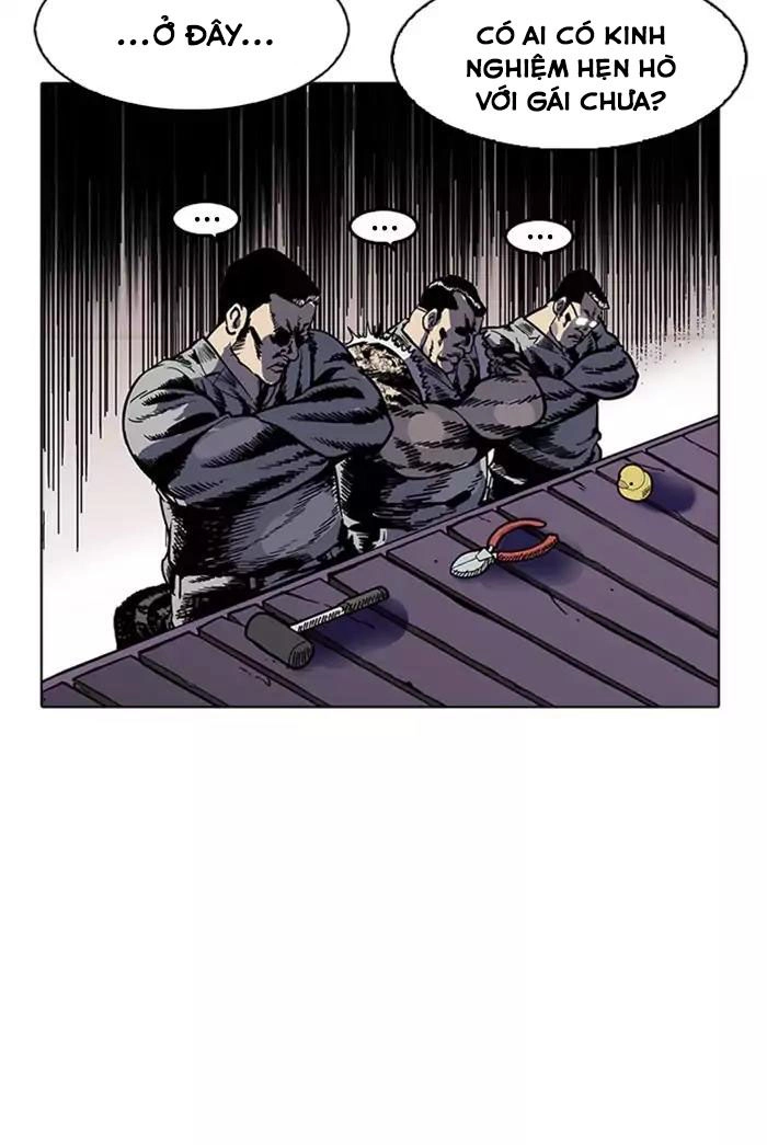 Hoán Đổi Diệu Kỳ Chapter 178 - 23