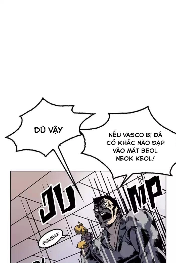 Hoán Đổi Diệu Kỳ Chapter 178 - 24