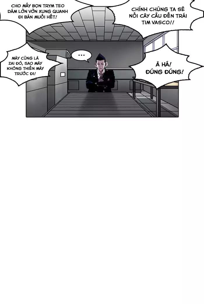 Hoán Đổi Diệu Kỳ Chapter 178 - 26