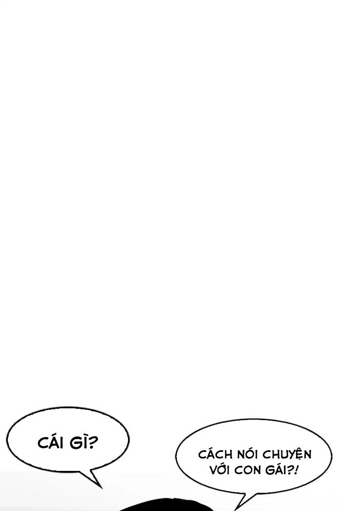 Hoán Đổi Diệu Kỳ Chapter 178 - 28