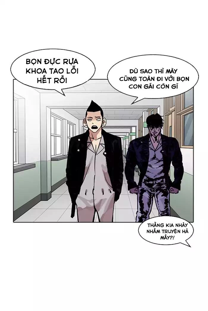 Hoán Đổi Diệu Kỳ Chapter 178 - 30