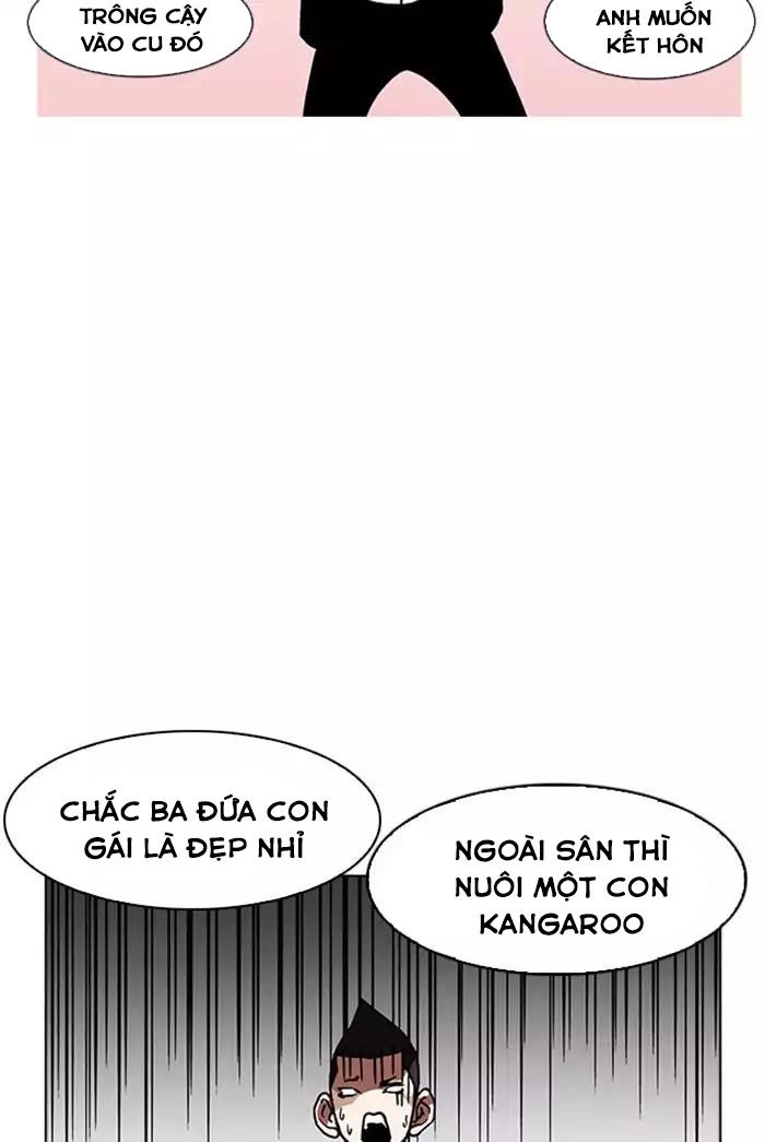 Hoán Đổi Diệu Kỳ Chapter 178 - 48