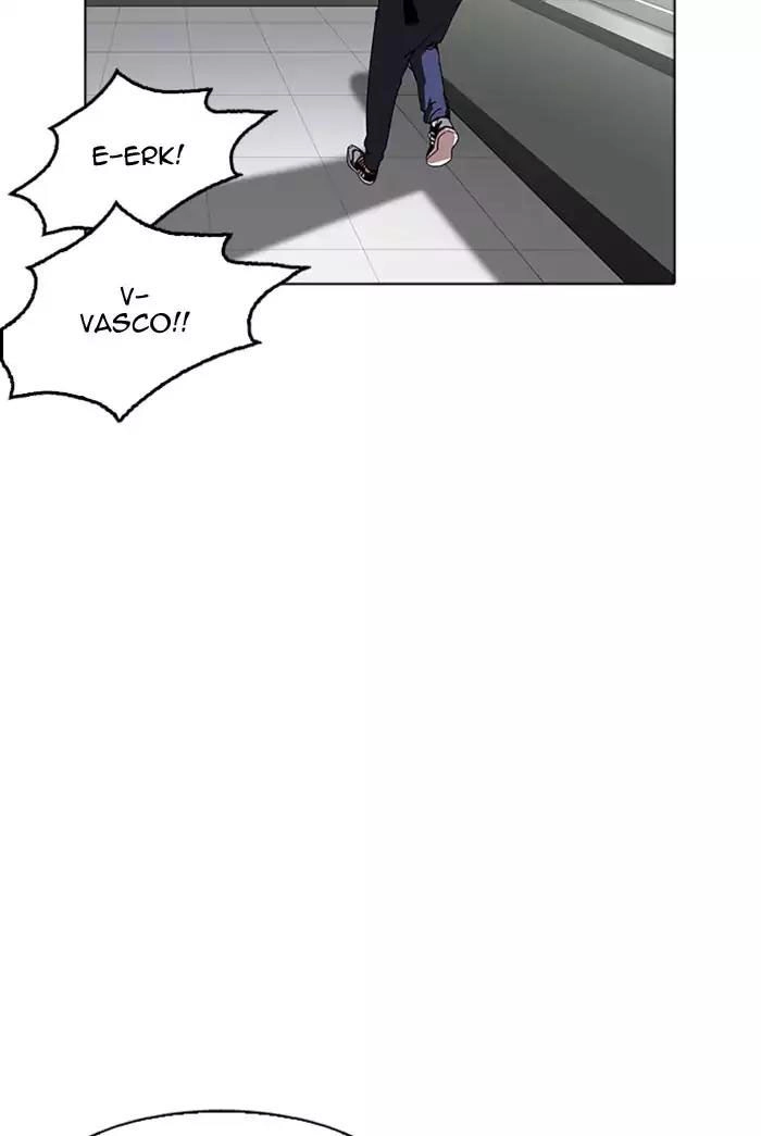 Hoán Đổi Diệu Kỳ Chapter 178 - 55