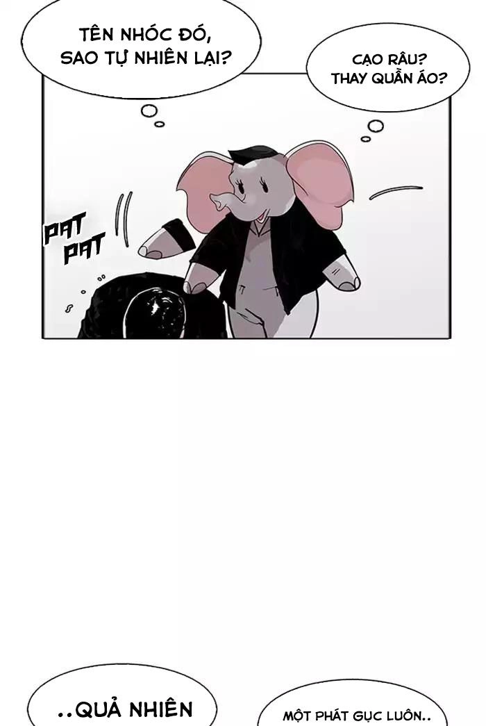 Hoán Đổi Diệu Kỳ Chapter 178 - 56