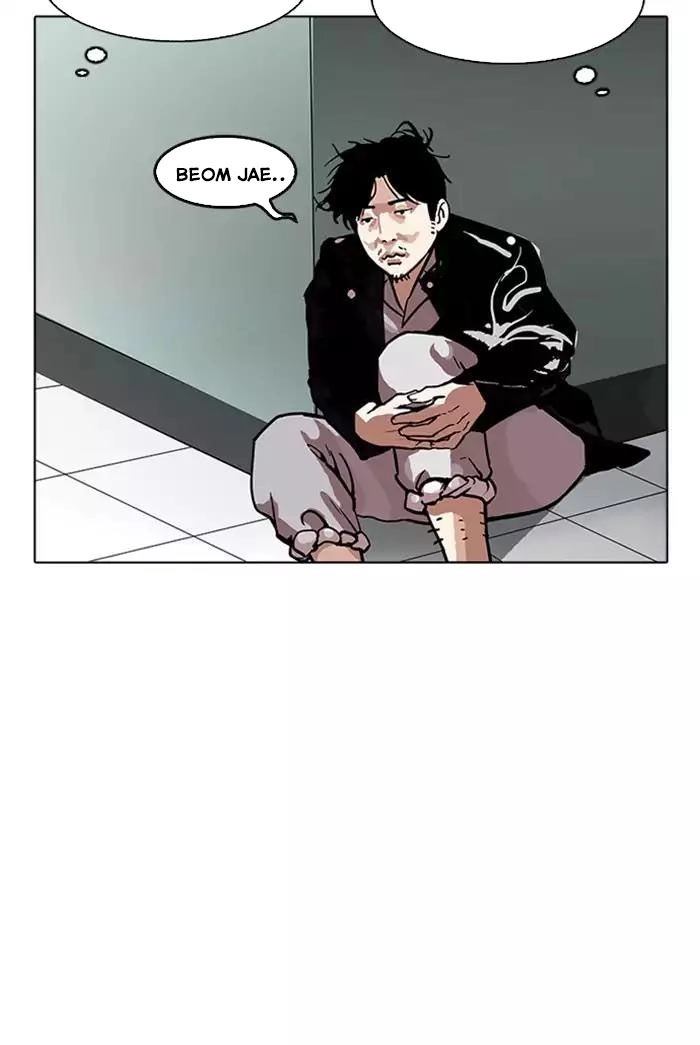 Hoán Đổi Diệu Kỳ Chapter 178 - 57