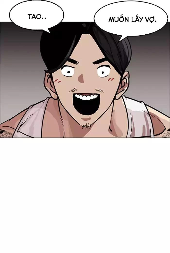 Hoán Đổi Diệu Kỳ Chapter 178 - 67