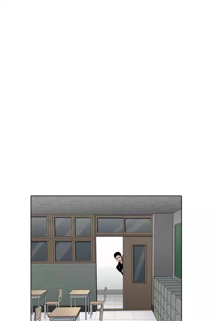 Hoán Đổi Diệu Kỳ Chapter 178 - 69