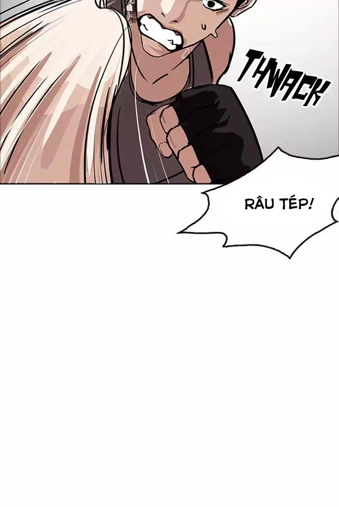 Hoán Đổi Diệu Kỳ Chapter 178 - 75