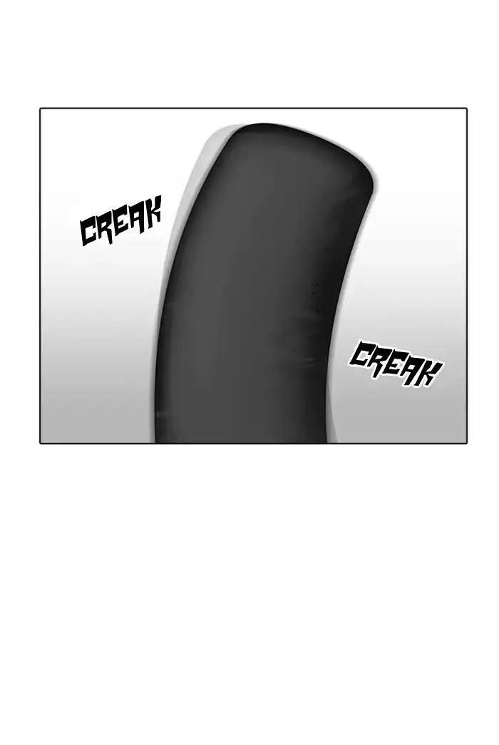 Hoán Đổi Diệu Kỳ Chapter 178 - 77