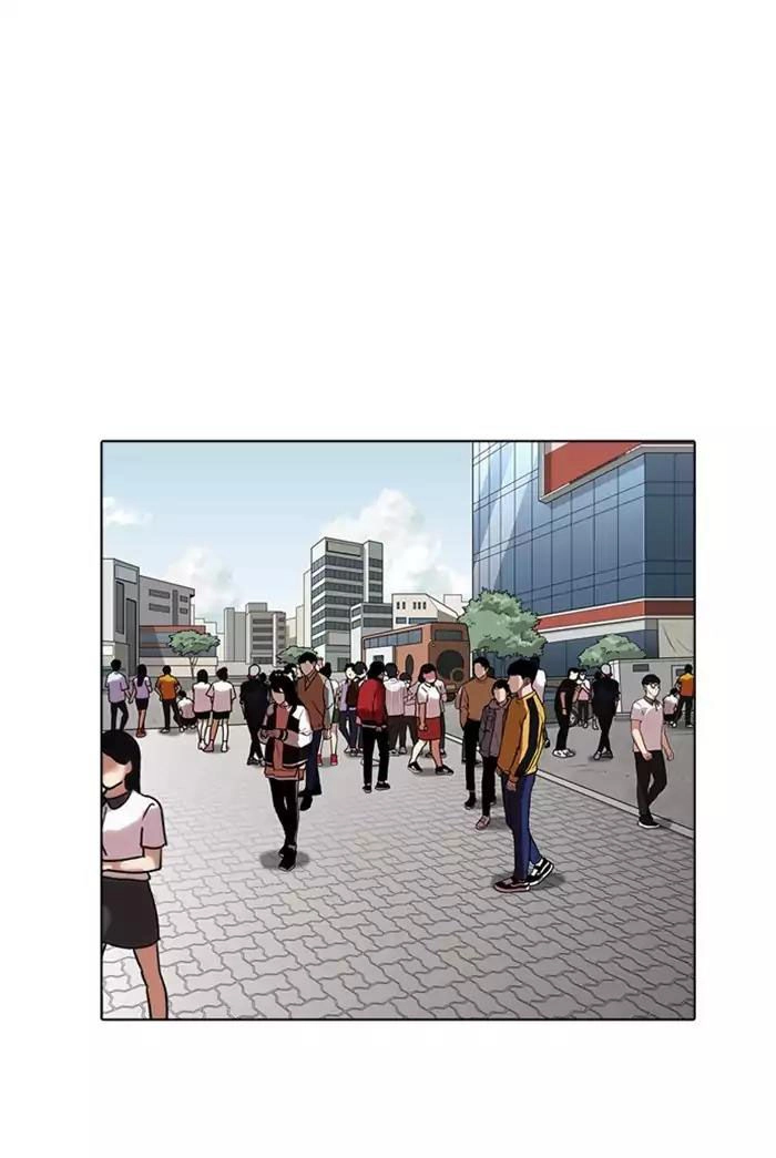 Hoán Đổi Diệu Kỳ Chapter 178 - 82