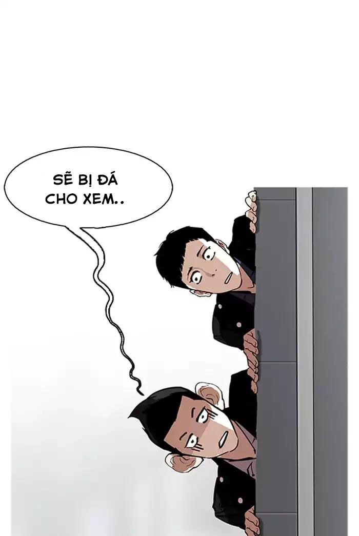 Hoán Đổi Diệu Kỳ Chapter 178 - 90