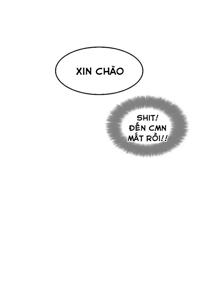 Hoán Đổi Diệu Kỳ Chapter 178 - 94