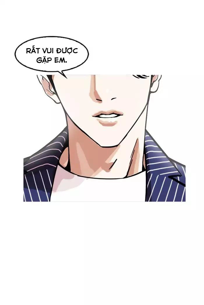 Hoán Đổi Diệu Kỳ Chapter 178 - 95