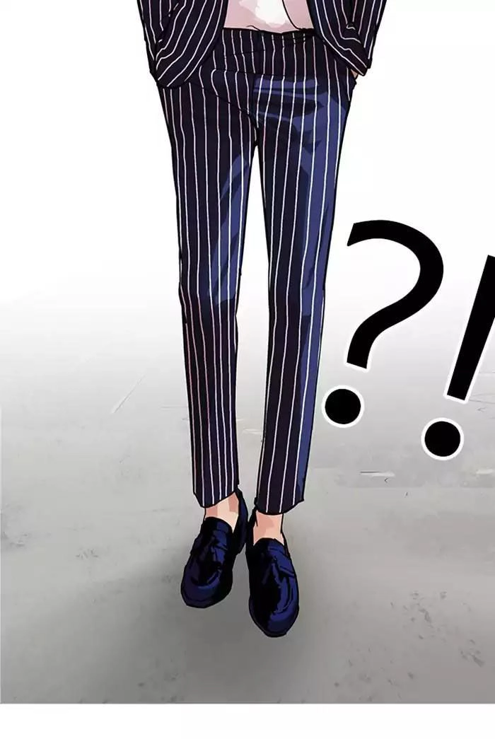 Hoán Đổi Diệu Kỳ Chapter 178 - 97