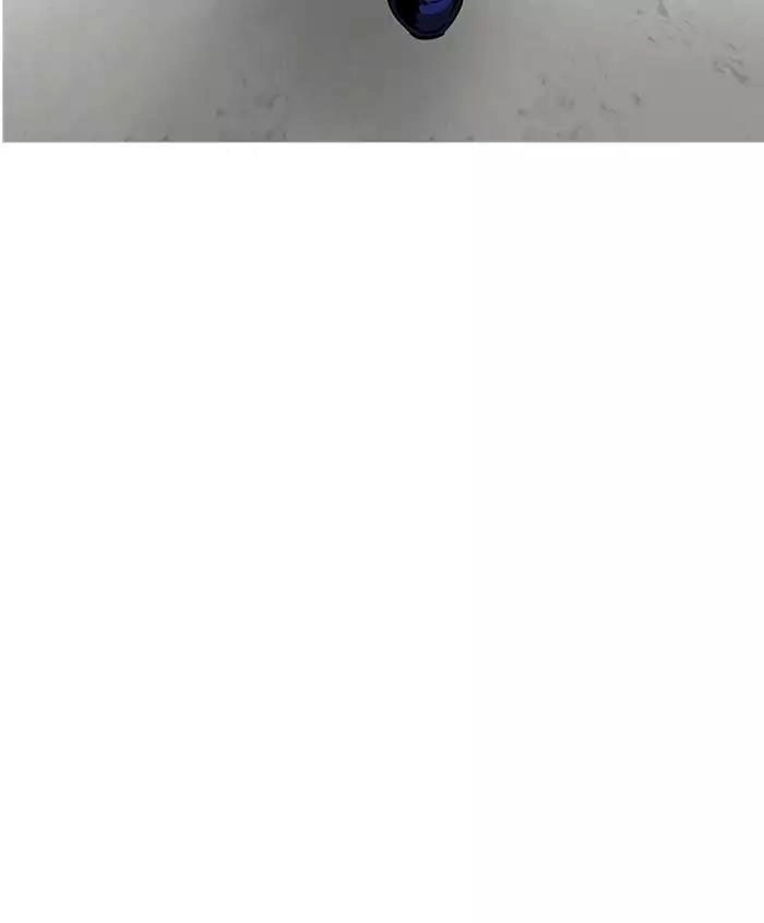 Hoán Đổi Diệu Kỳ Chapter 179 - 3