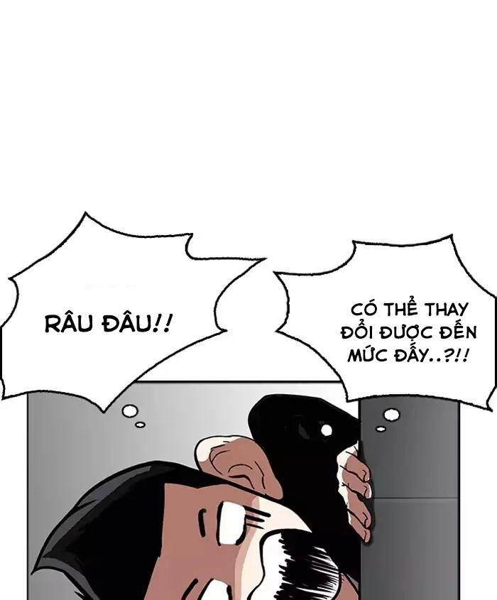 Hoán Đổi Diệu Kỳ Chapter 179 - 11