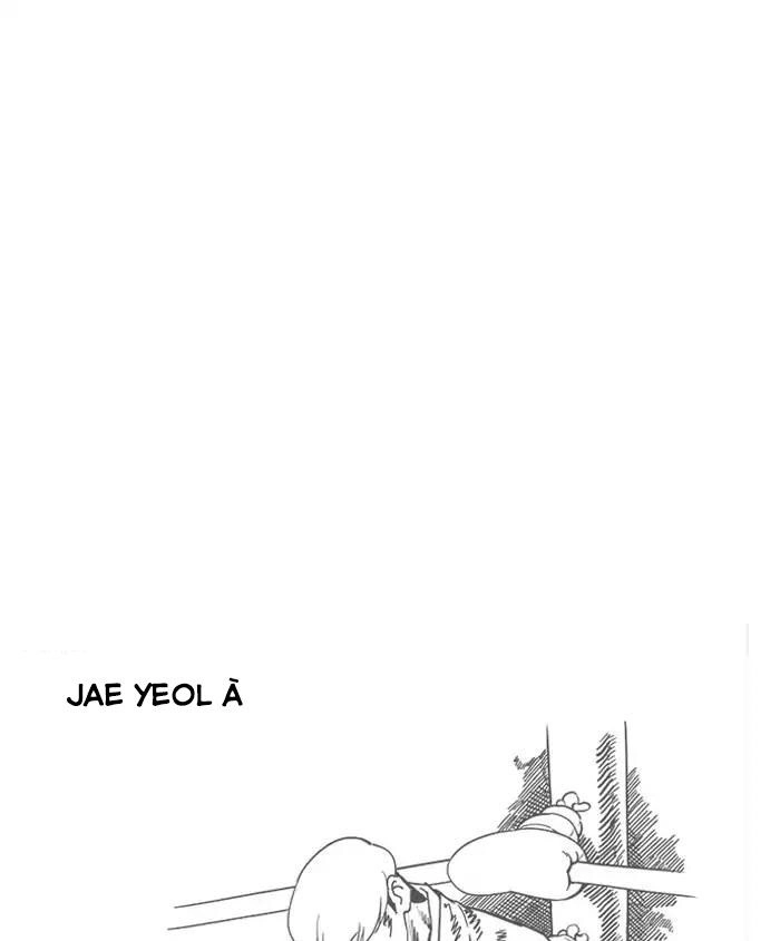 Hoán Đổi Diệu Kỳ Chapter 179 - 13