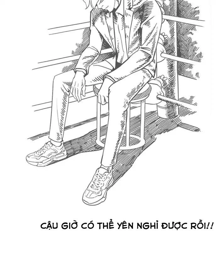 Hoán Đổi Diệu Kỳ Chapter 179 - 14