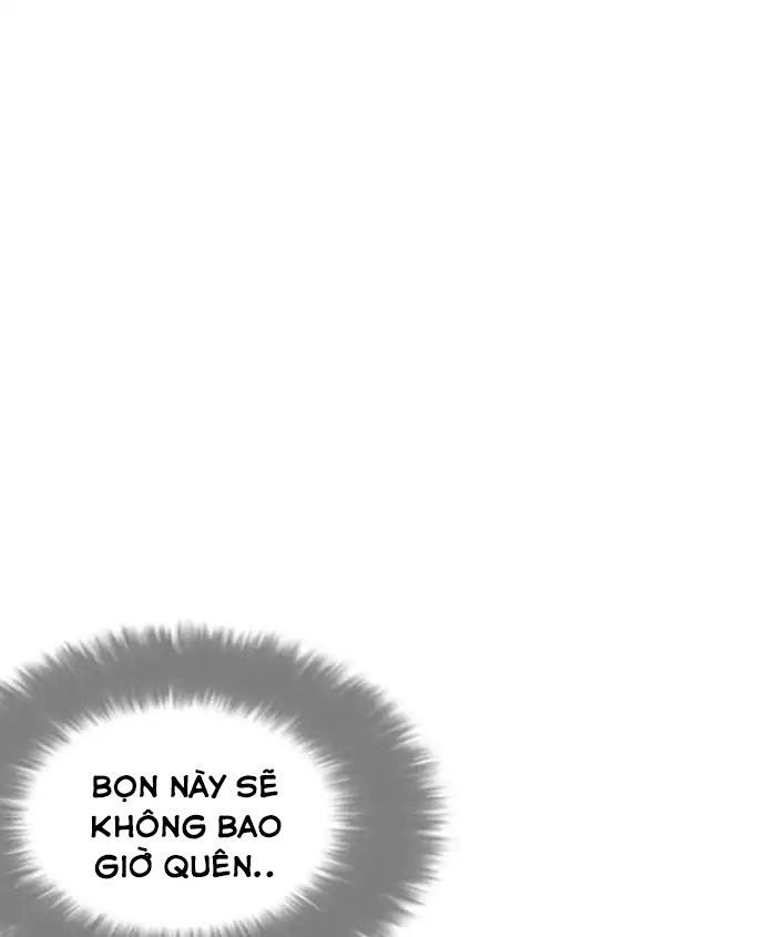 Hoán Đổi Diệu Kỳ Chapter 179 - 15