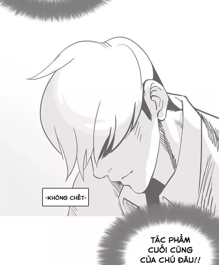 Hoán Đổi Diệu Kỳ Chapter 179 - 16