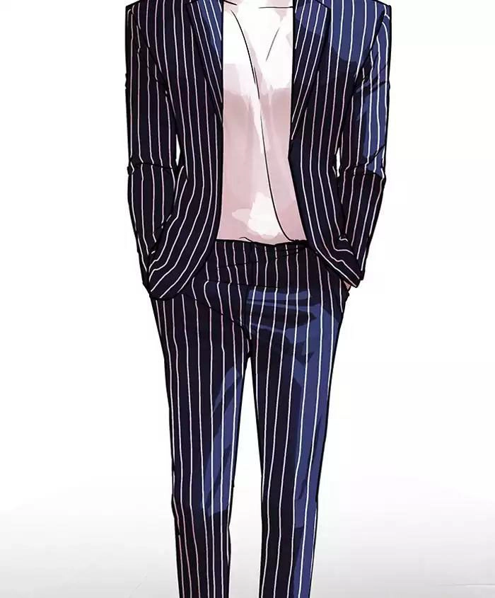 Hoán Đổi Diệu Kỳ Chapter 179 - 22