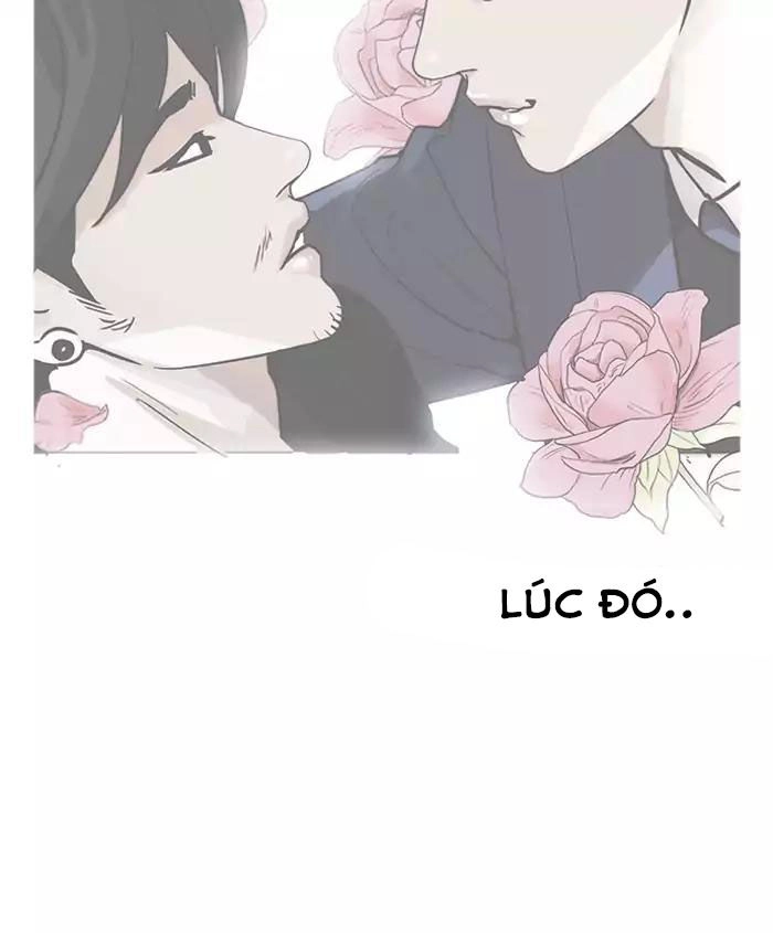 Hoán Đổi Diệu Kỳ Chapter 179 - 26