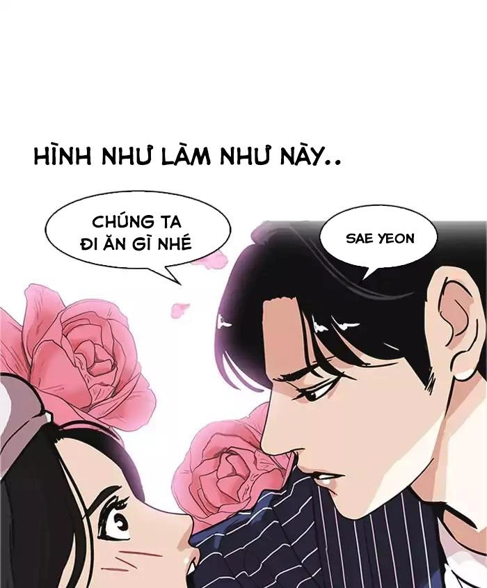 Hoán Đổi Diệu Kỳ Chapter 179 - 29