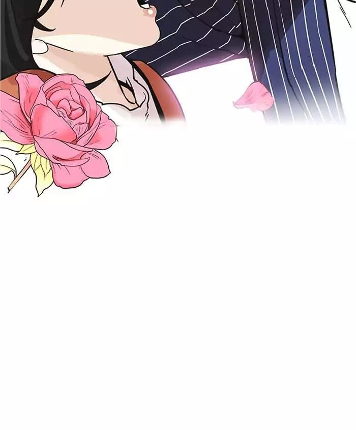 Hoán Đổi Diệu Kỳ Chapter 179 - 30