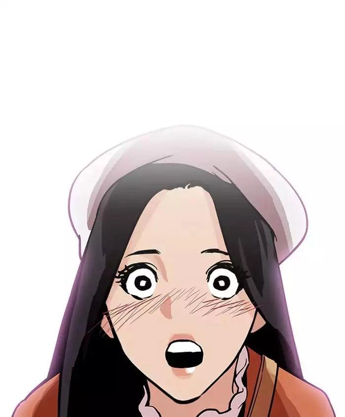 Hoán Đổi Diệu Kỳ Chapter 179 - 31