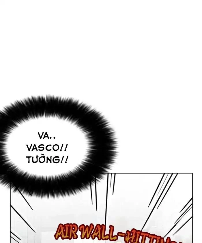 Hoán Đổi Diệu Kỳ Chapter 179 - 36