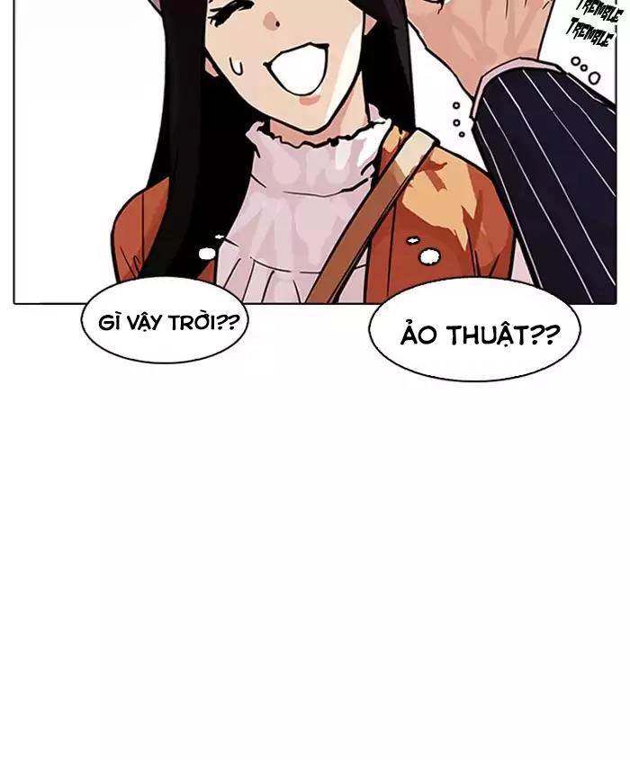 Hoán Đổi Diệu Kỳ Chapter 179 - 41