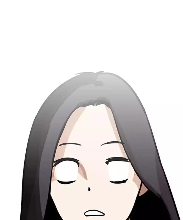 Hoán Đổi Diệu Kỳ Chapter 179 - 44