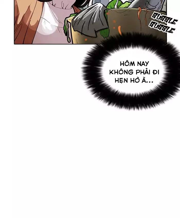 Hoán Đổi Diệu Kỳ Chapter 179 - 52