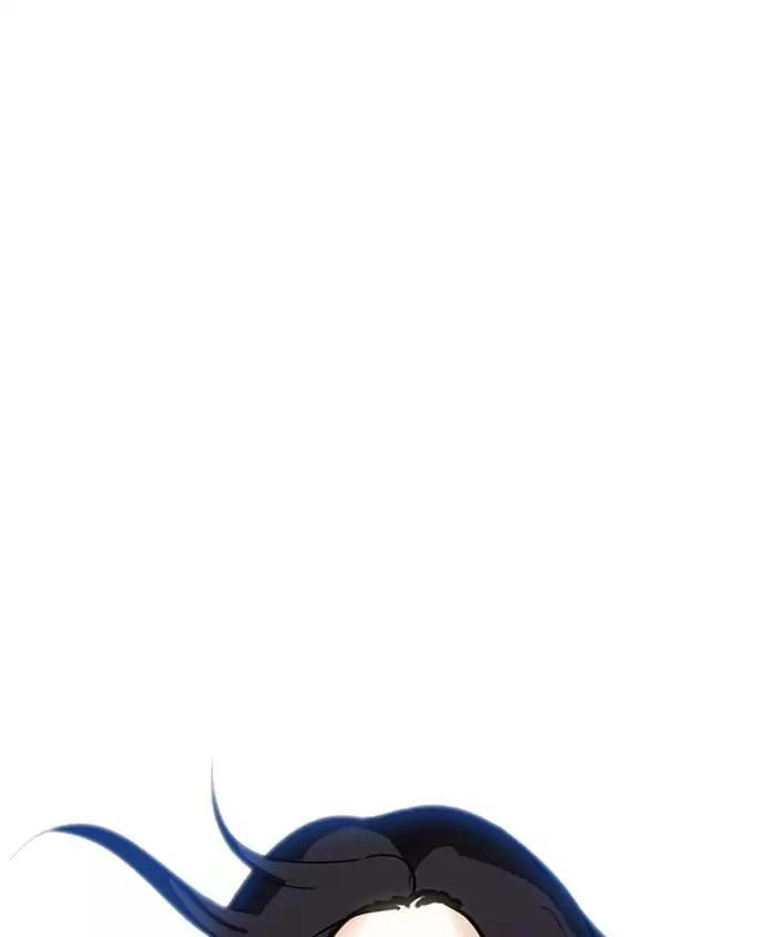 Hoán Đổi Diệu Kỳ Chapter 179 - 56