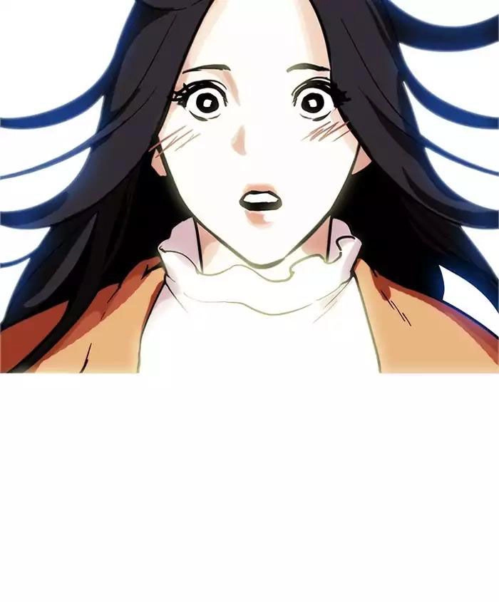 Hoán Đổi Diệu Kỳ Chapter 179 - 57