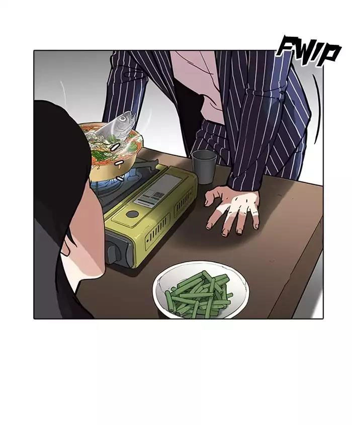 Hoán Đổi Diệu Kỳ Chapter 179 - 64