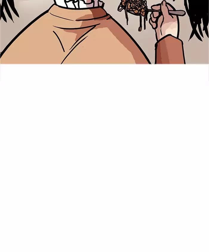 Hoán Đổi Diệu Kỳ Chapter 179 - 67